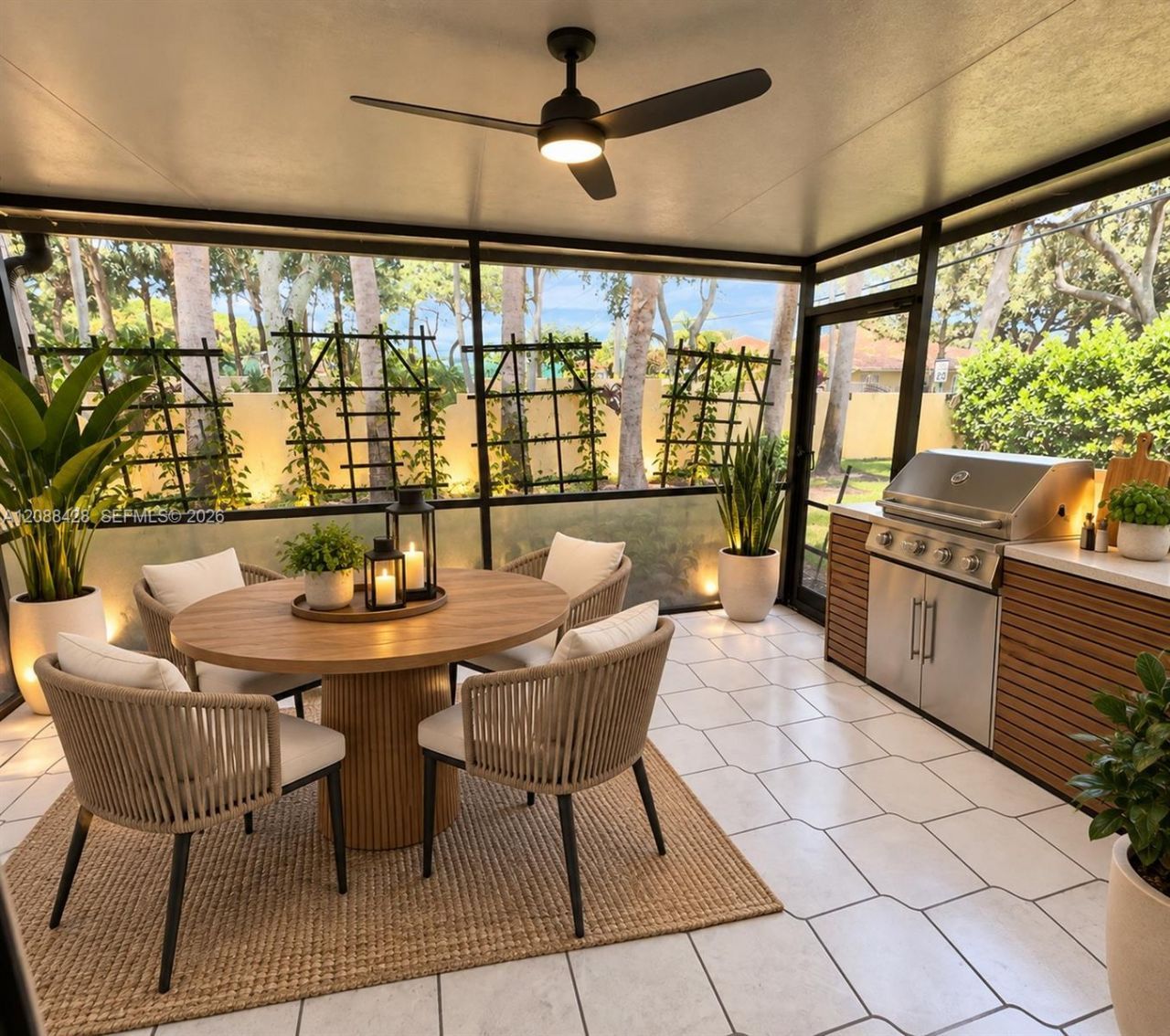 5269 W Magellan Way W, Delray Beach, FL 33484 Photo
