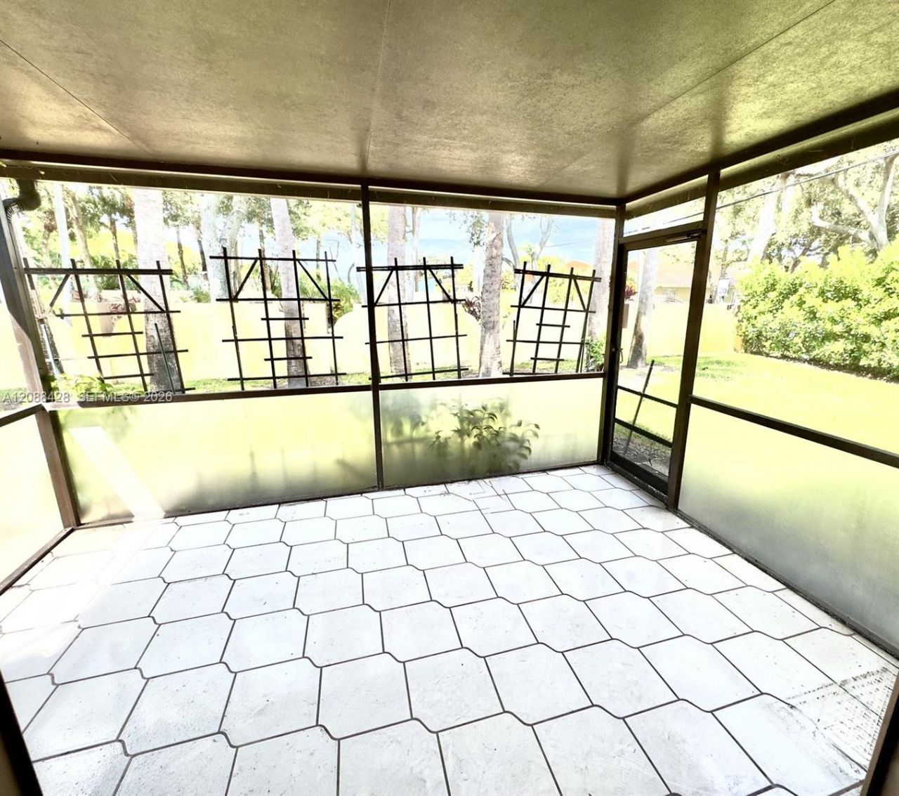 5269 W Magellan Way W, Delray Beach, FL 33484 Photo