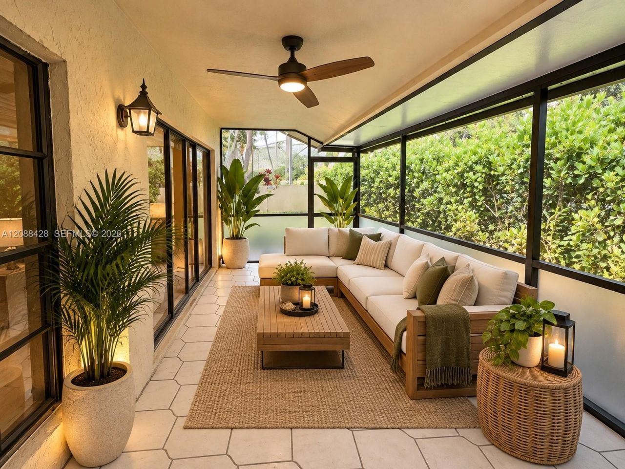 5269 W Magellan Way W, Delray Beach, FL 33484 Photo
