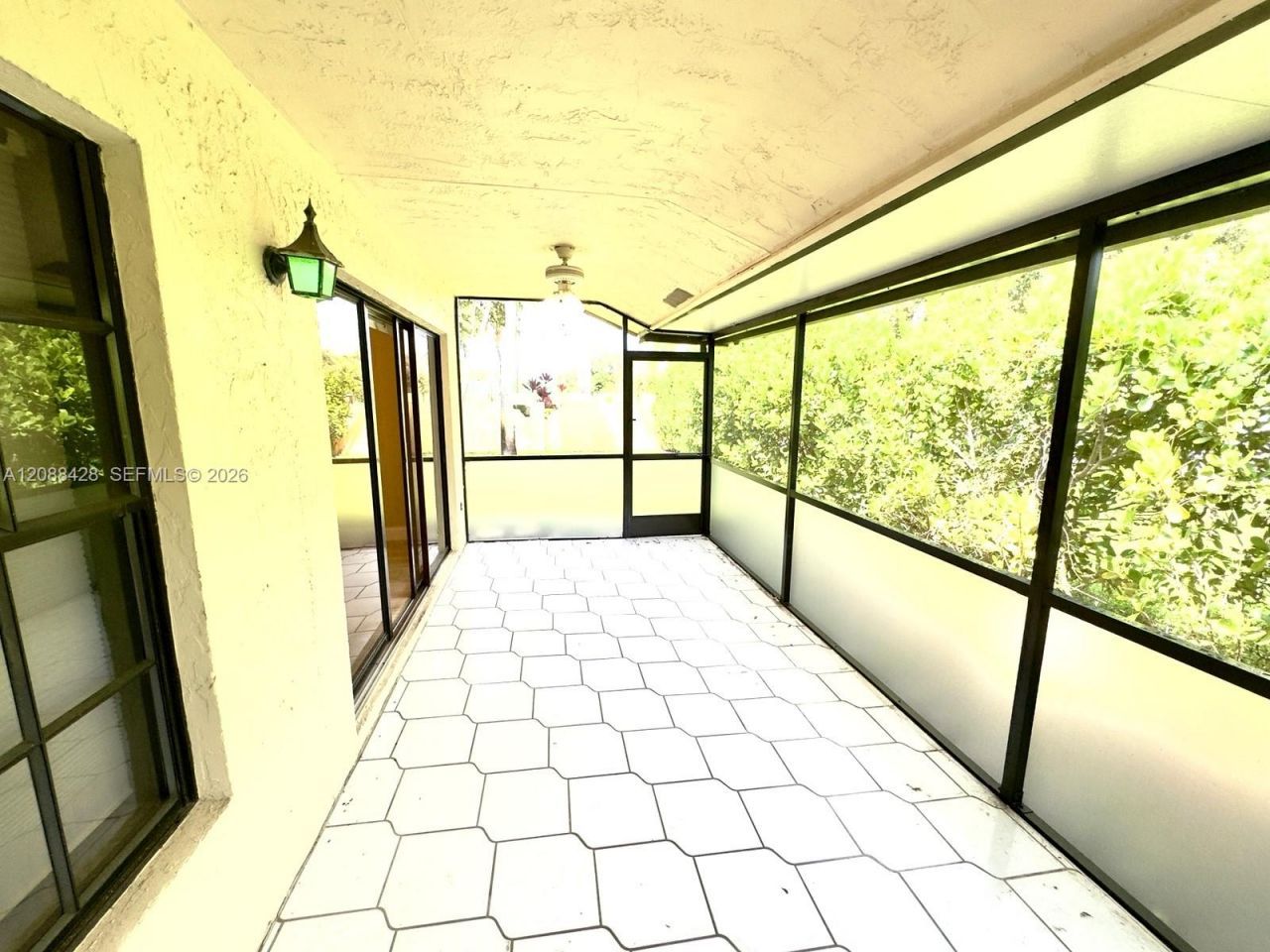 5269 W Magellan Way W, Delray Beach, FL 33484 Photo