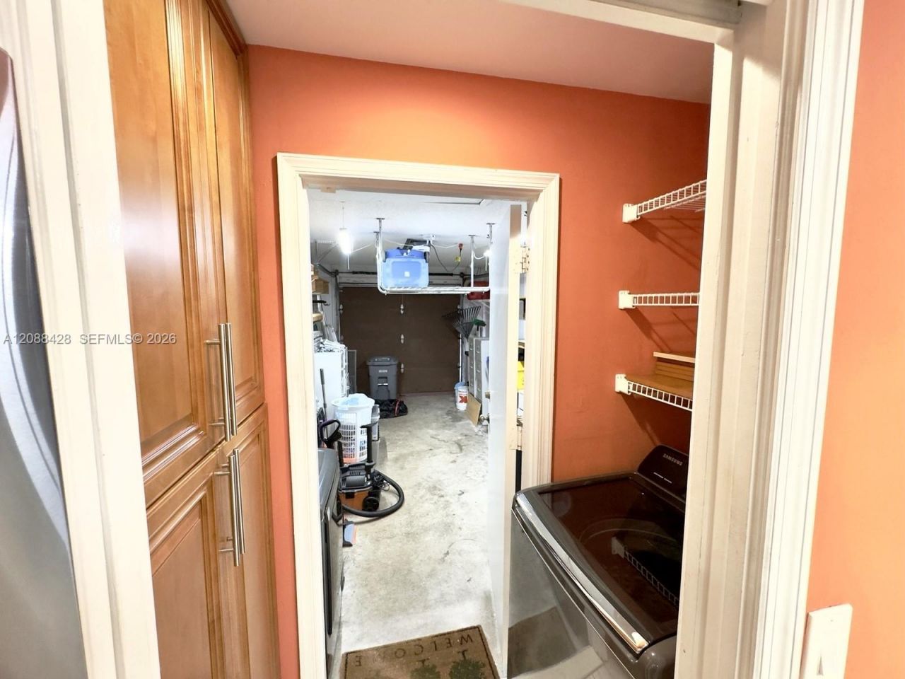 5269 W Magellan Way W, Delray Beach, FL 33484 Photo