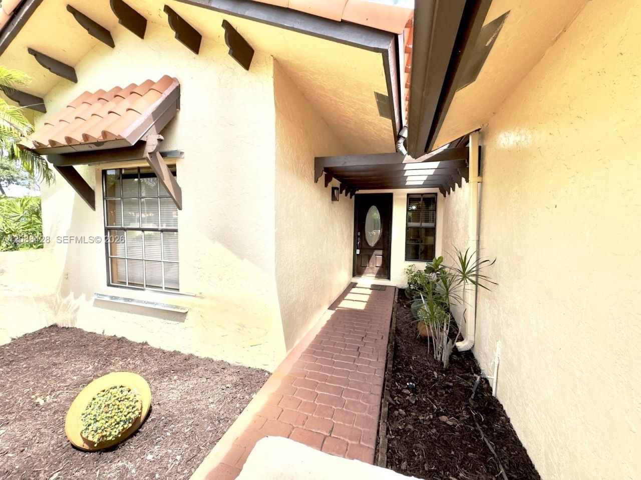 5269 W Magellan Way W, Delray Beach, FL 33484 Photo