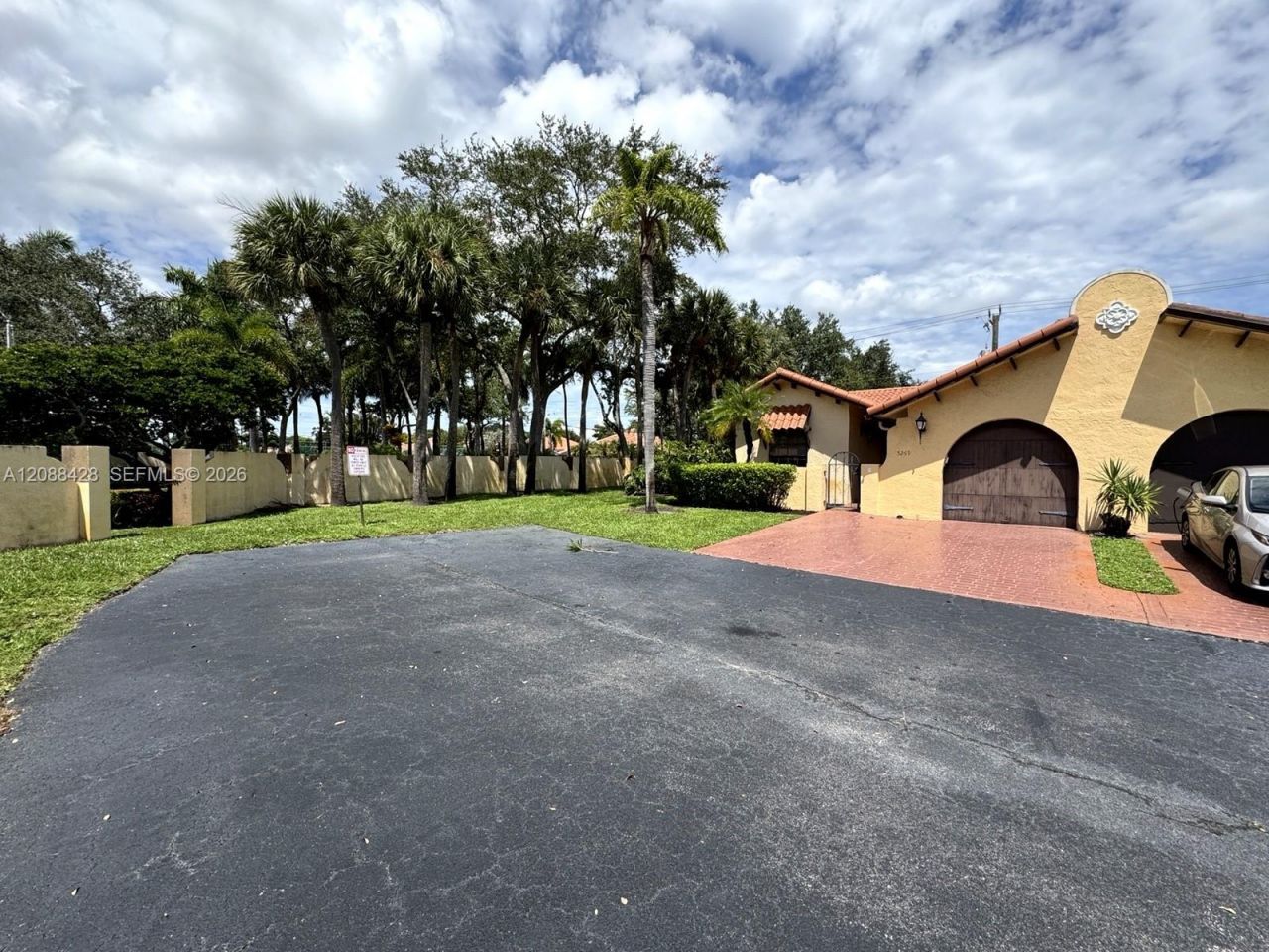 5269 W Magellan Way W, Delray Beach, FL 33484 Photo
