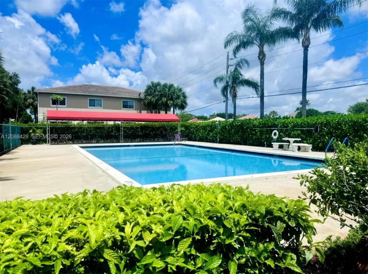 5269 W Magellan Way W, Delray Beach, FL 33484 Photo