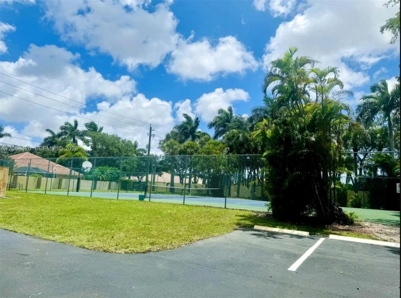 5269 W Magellan Way W, Delray Beach, FL 33484 Photo