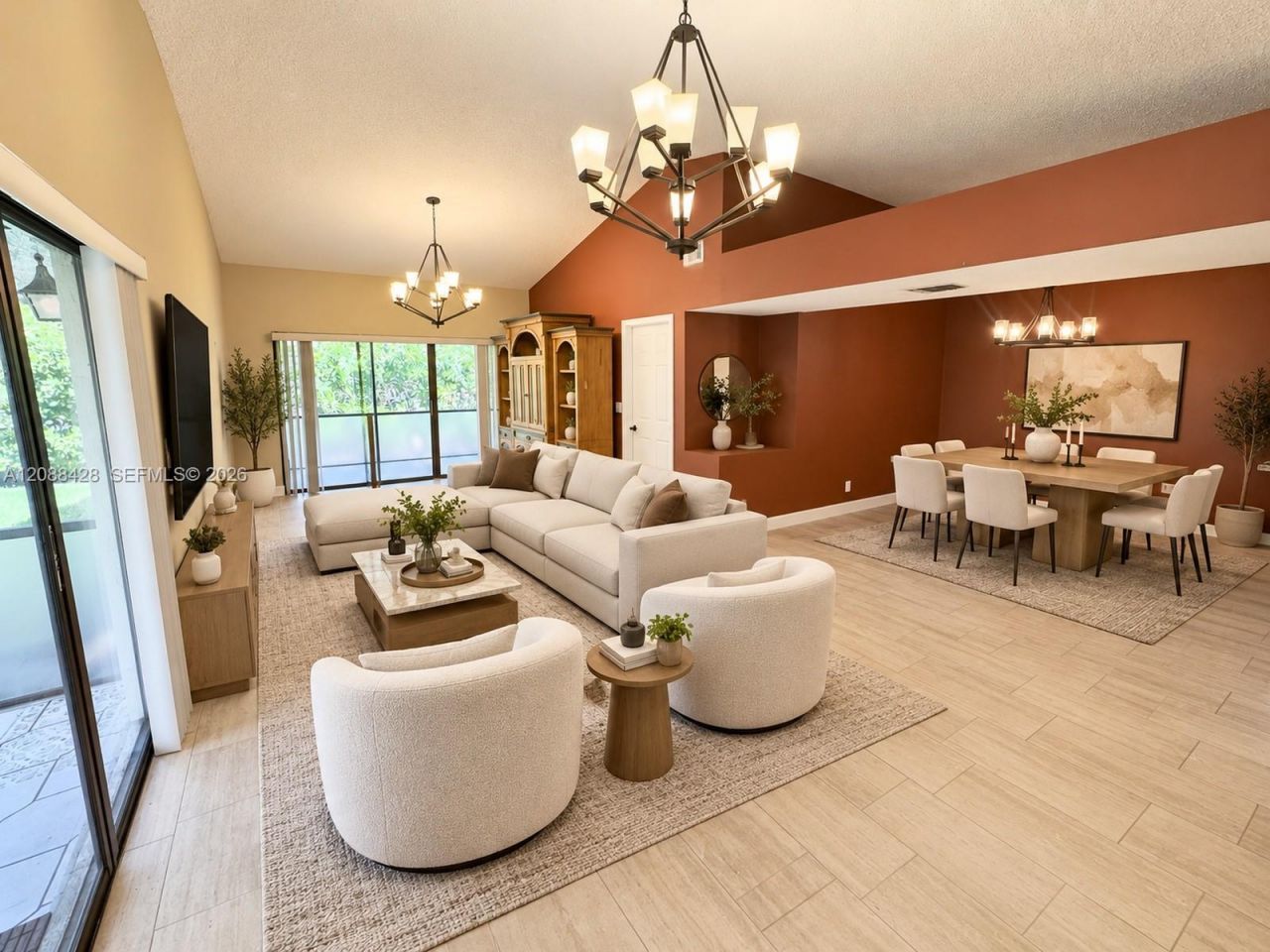 5269 W Magellan Way W, Delray Beach, FL 33484 Photo