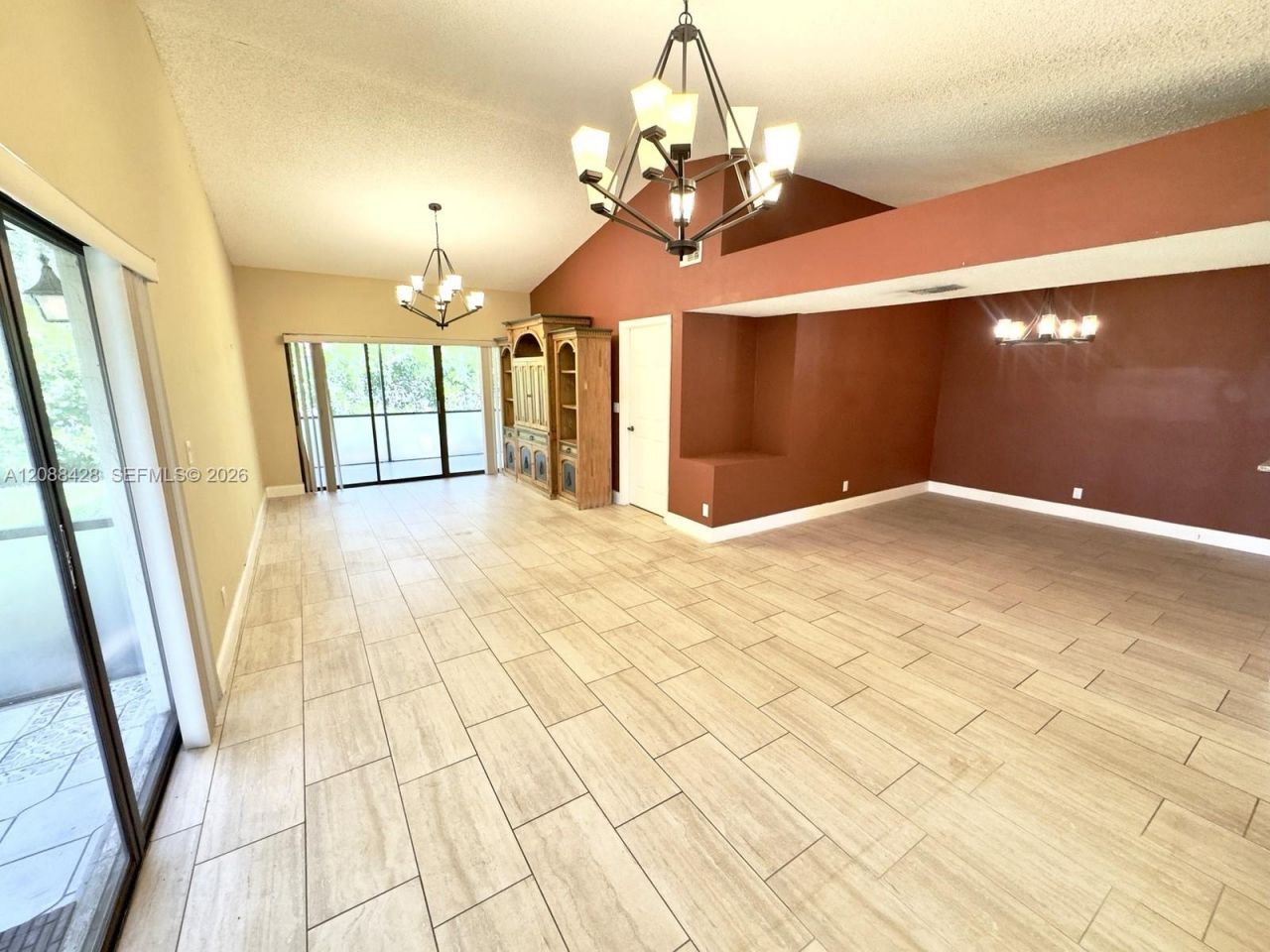 5269 W Magellan Way W, Delray Beach, FL 33484 Photo