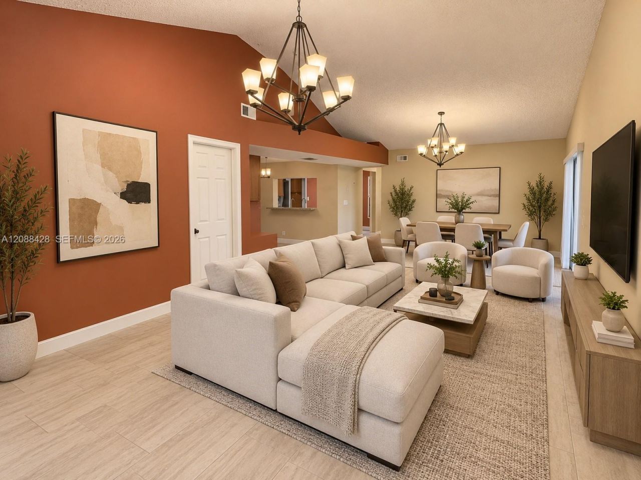 5269 W Magellan Way W, Delray Beach, FL 33484 Photo