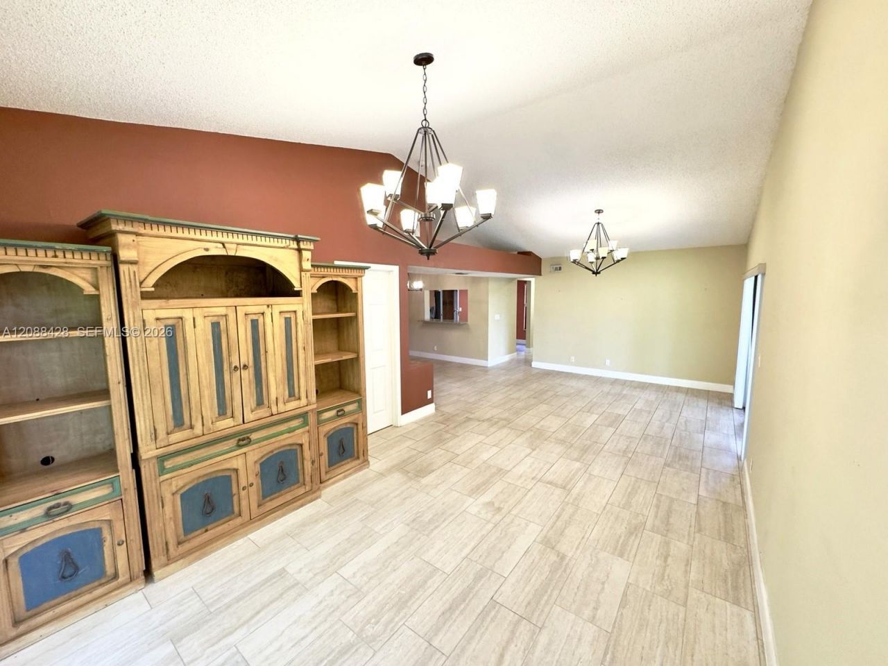 5269 W Magellan Way W, Delray Beach, FL 33484 Photo