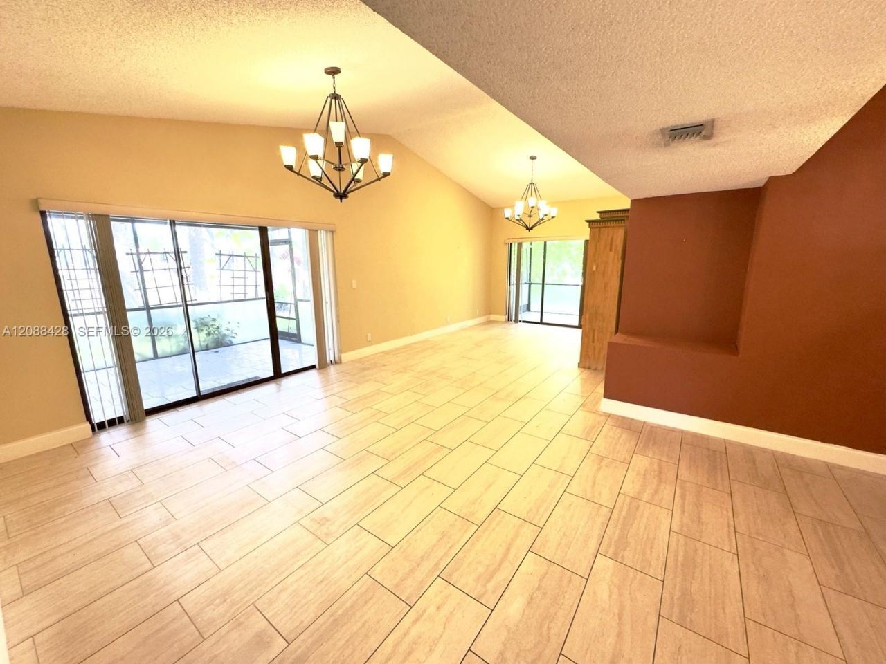 5269 W Magellan Way W, Delray Beach, FL 33484 Photo