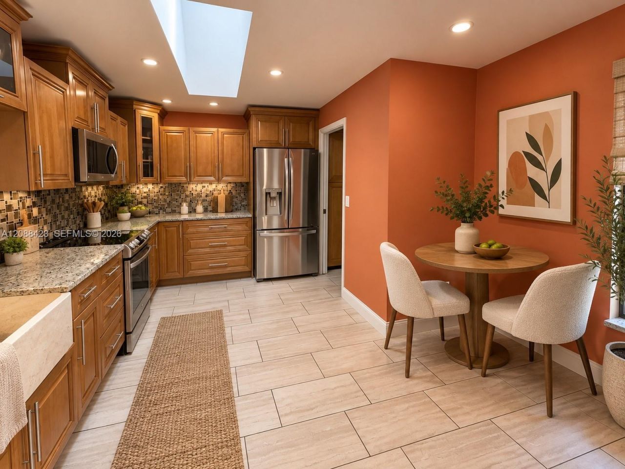 5269 W Magellan Way W, Delray Beach, FL 33484 Photo