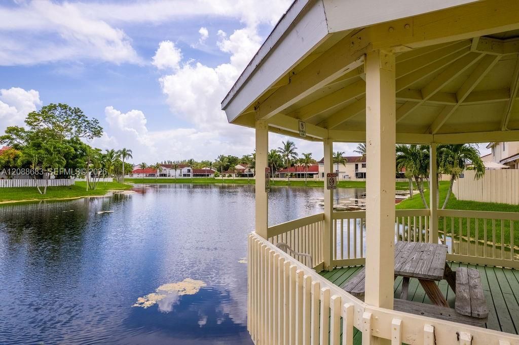 1111 San Remo Cir, Homestead, FL 33035 Photo