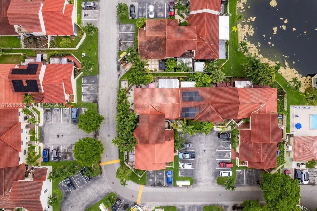 1111 San Remo Cir, Homestead, FL 33035 Photo
