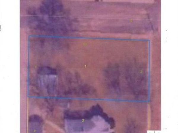 307 N McArthur Street, Salem, MO 65560