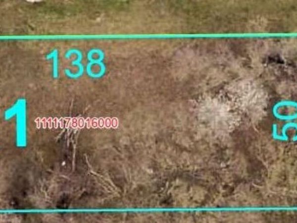 1100 N LELAND Avenue, Muncie, IN 47303