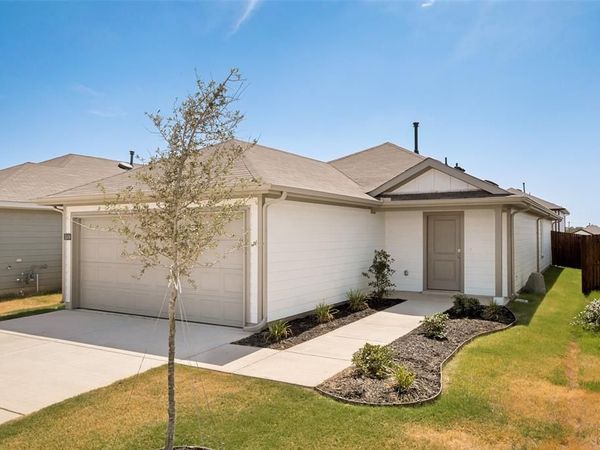 5509 Flannel Lane , Denton, TX 76249