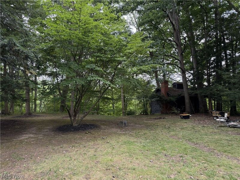 7774 Oakhurst Circle, Brecksville, OH 44141 Photo 2