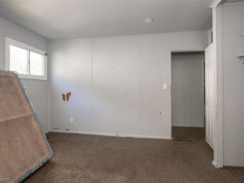 17614 Rook Circle , Cleveland, OH 44112 Photo 20