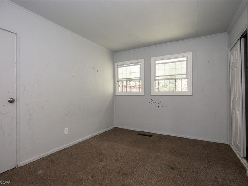 17614 Rook Circle , Cleveland, OH 44112 Photo 21