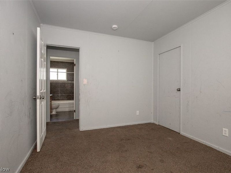 17614 Rook Circle , Cleveland, OH 44112 Photo 23