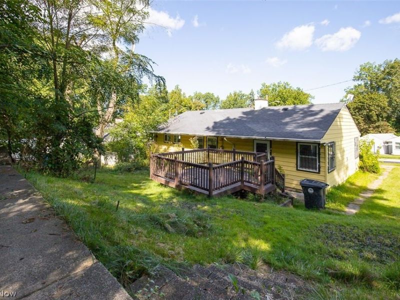 17614 Rook Circle , Cleveland, OH 44112 Photo 25