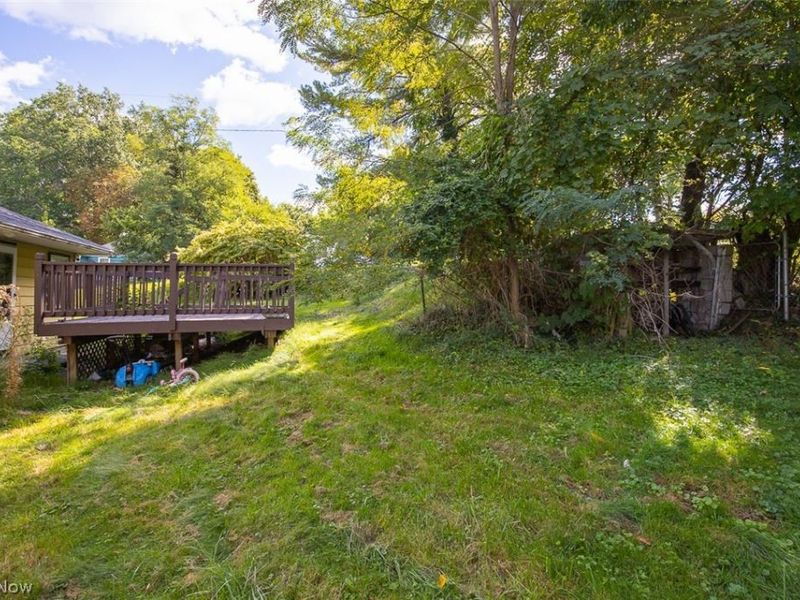 17614 Rook Circle , Cleveland, OH 44112 Photo 26