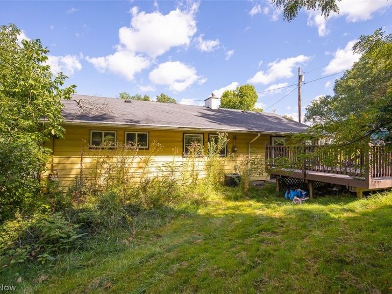17614 Rook Circle , Cleveland, OH 44112 Photo 27