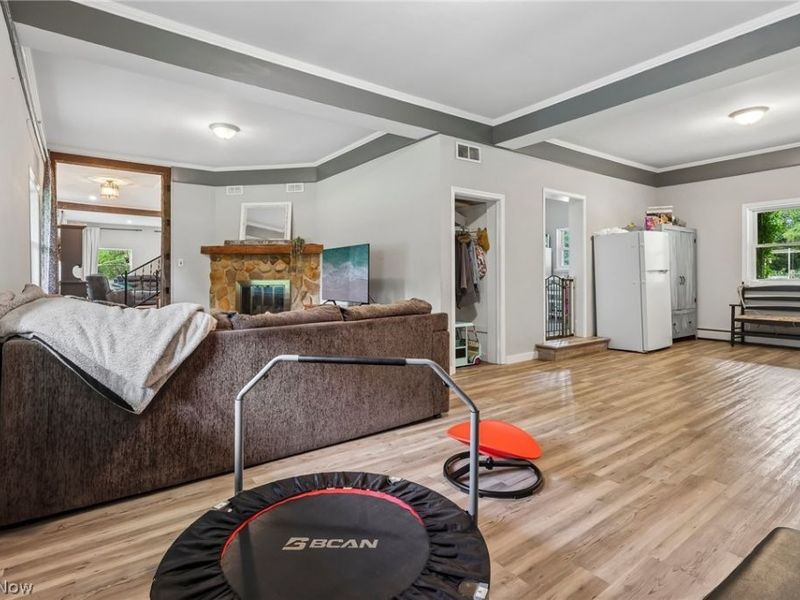 21 Harmony Hills Drive, Akron, OH 44321 Photo 15