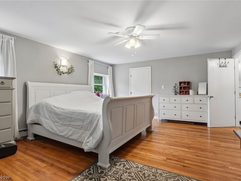 21 Harmony Hills Drive, Akron, OH 44321 Photo 17