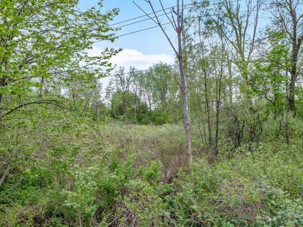 3450 E Kilgore Road, Portage, MI 49002