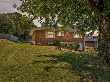 116 Fuller Way, Mt Sterling, KY 40353