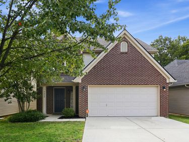 3009 Many Oaks Park, Lexington, KY 40509