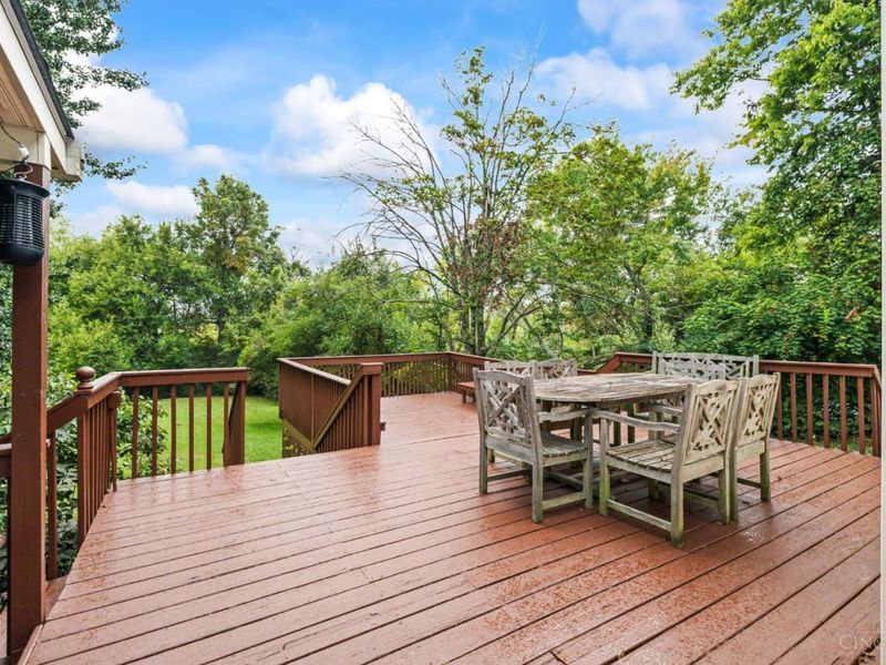 3093 Diehl Road, Green Township, OH 45211 Photo 10