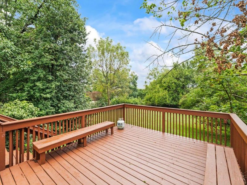 3093 Diehl Road, Green Township, OH 45211 Photo 11