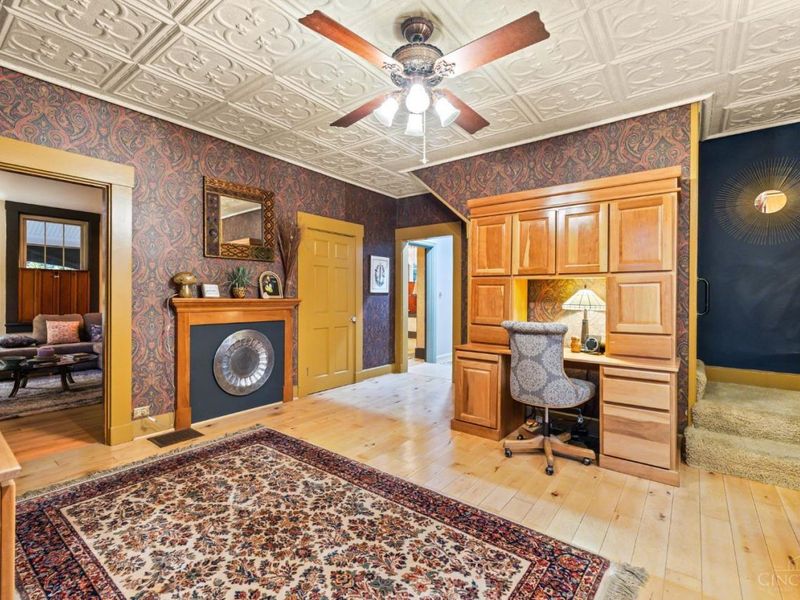 3093 Diehl Road, Green Township, OH 45211 Photo 15