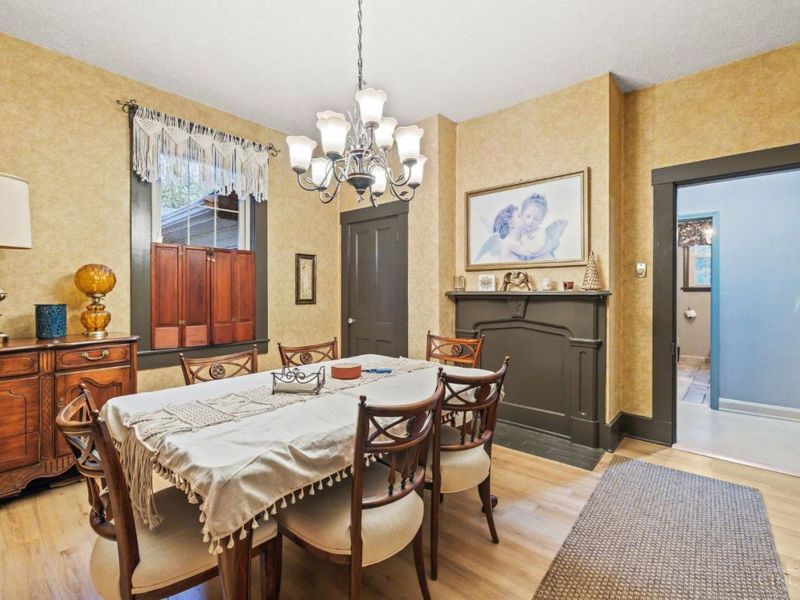 3093 Diehl Road, Green Township, OH 45211 Photo 16