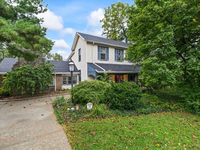 3093 Diehl Road, Green Township, OH 45211 Photo 2