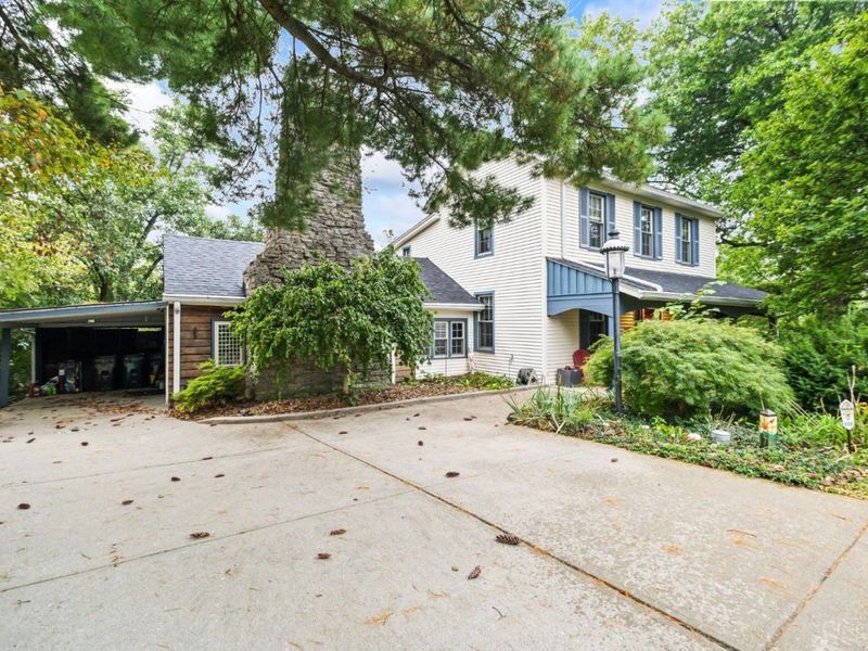 3093 Diehl Road, Green Township, OH 45211 Photo 3