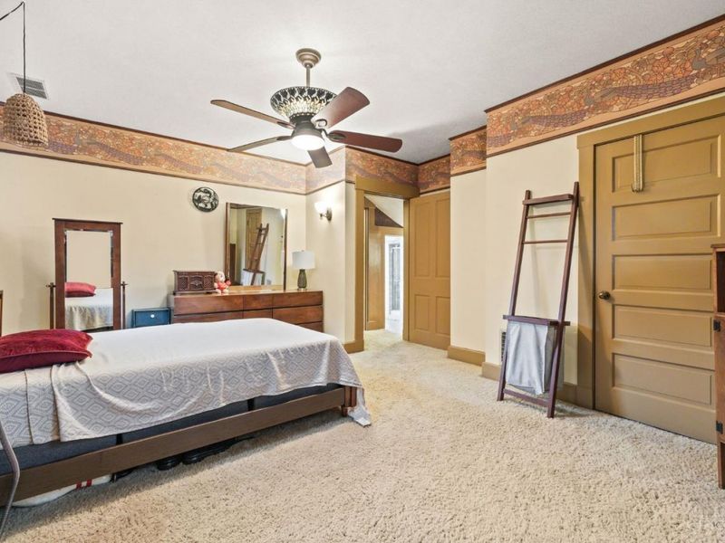 3093 Diehl Road, Green Township, OH 45211 Photo 31