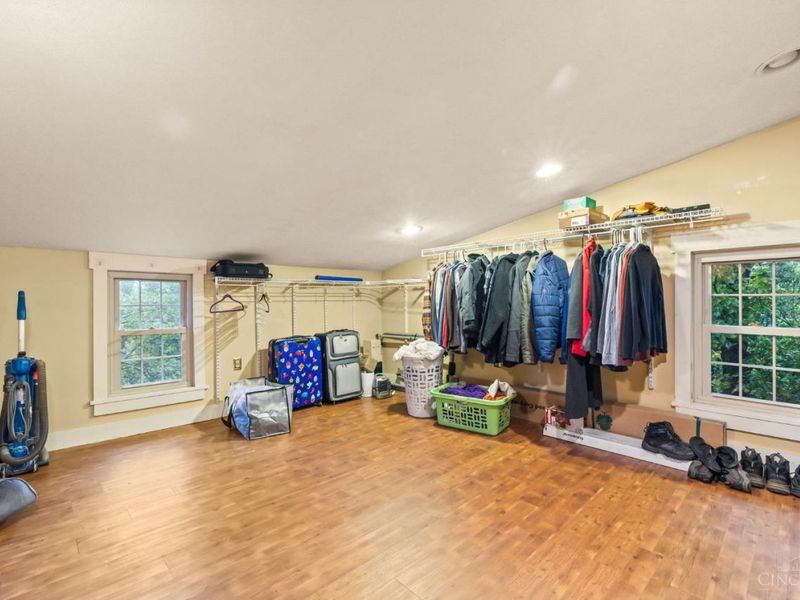 3093 Diehl Road, Green Township, OH 45211 Photo 37