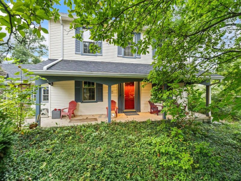 3093 Diehl Road, Green Township, OH 45211 Photo 5