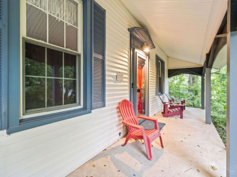 3093 Diehl Road, Green Township, OH 45211 Photo 6