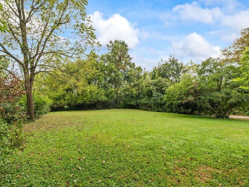 3093 Diehl Road, Green Township, OH 45211 Photo 7
