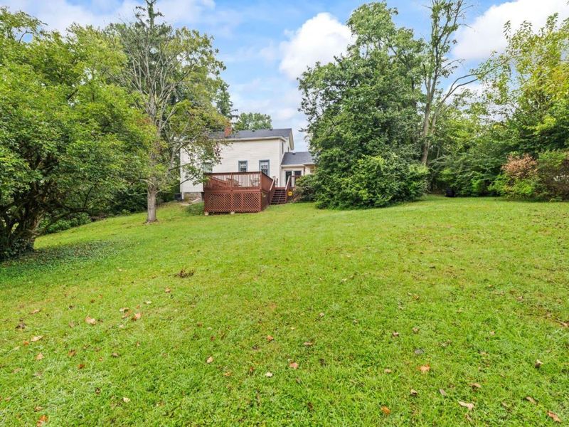 3093 Diehl Road, Green Township, OH 45211 Photo 8