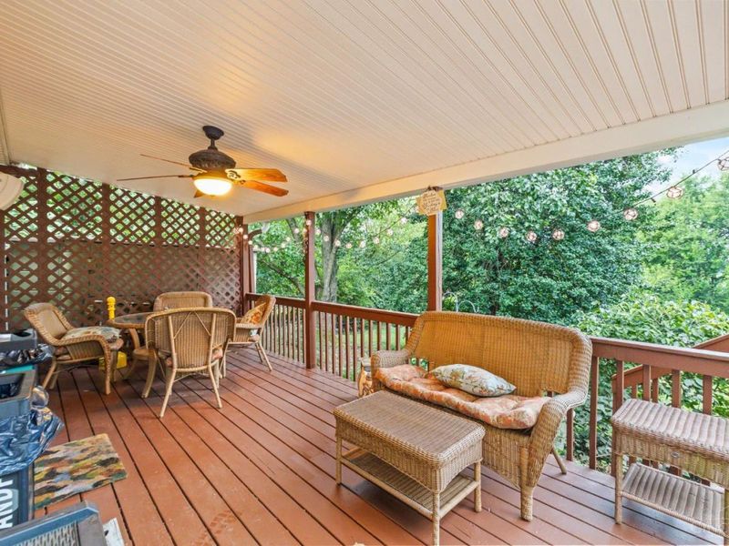 3093 Diehl Road, Green Township, OH 45211 Photo 9
