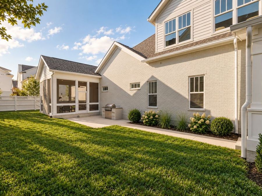 Property Image 50