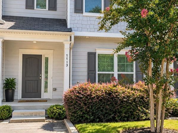 7713 Fawn Circle, Covington, GA 30014