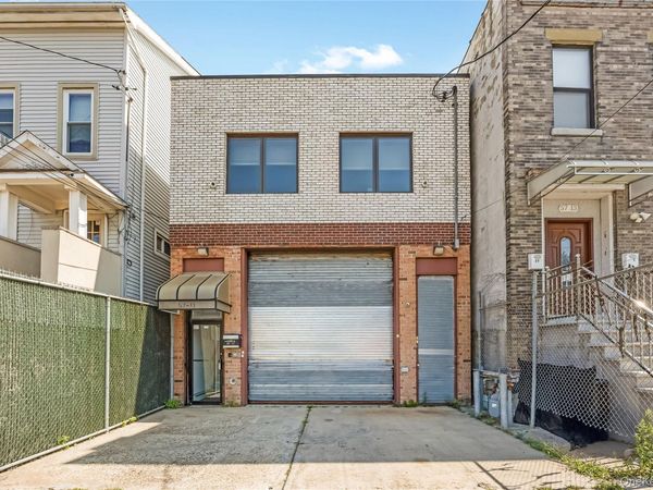 57-11 58th Street , Maspeth, NY 11378