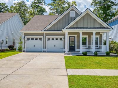 2632 Goldfinch Dr., Myrtle Beach, SC 29577