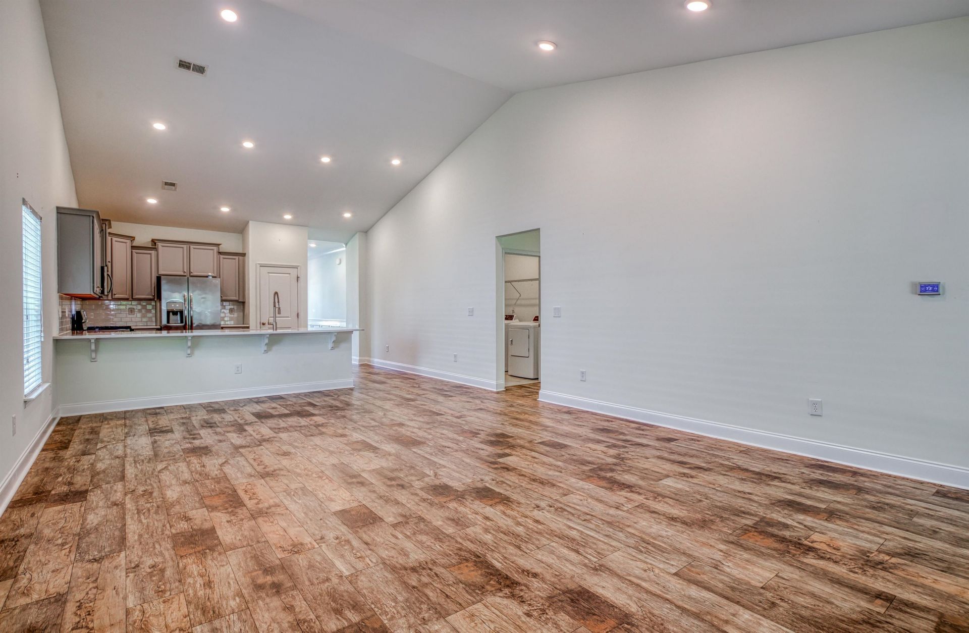 2632 Goldfinch Dr. Photo 14